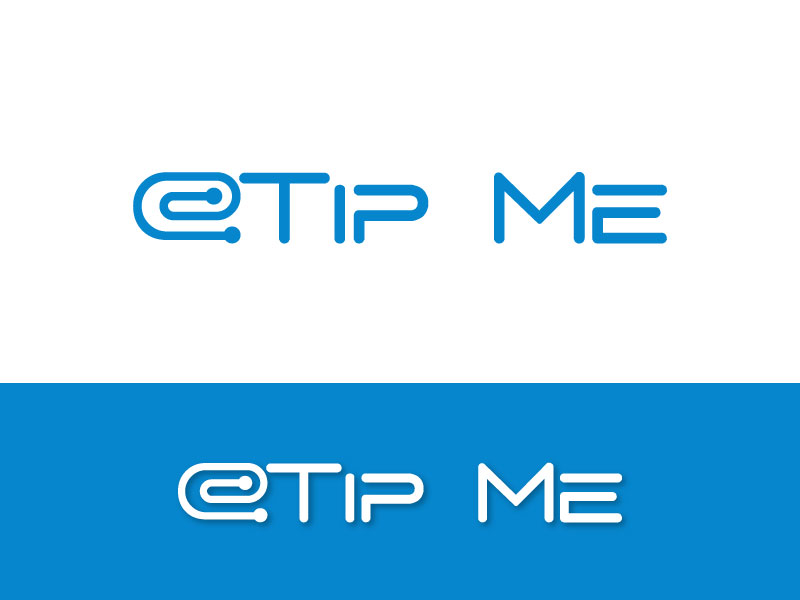 Logo Design by MD Alamgir Hussain for this project | Design #10327953