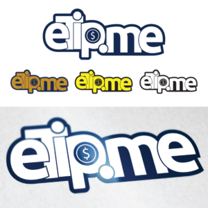Design de Logo par PrestigeDR pour ce projet | Design : #10318349