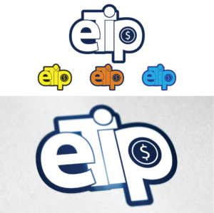 Design de Logo par PrestigeDR pour ce projet | Design : #10318350