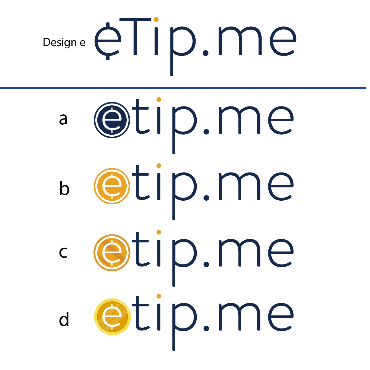 Logo Design by PrestigeDR for this project | Design #10360728