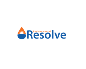 Logo Design by Firstception for Resolve Environmental | Design: #10316849