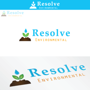 Logo Design by Gaurav