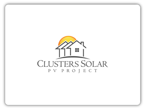 Logo Design by Valu Valu for this project | Design #469570
