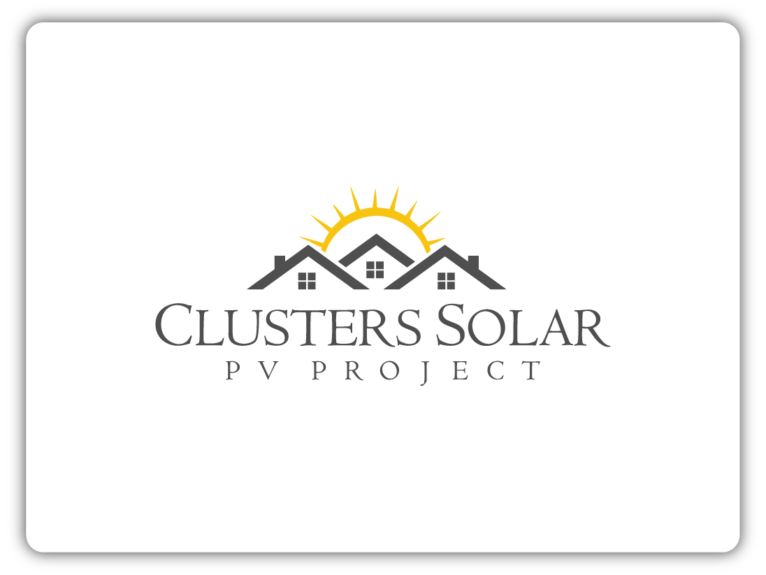 Logo Design by Valu Valu for this project | Design #469573