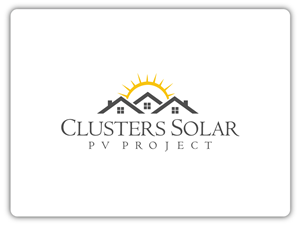 Logo Design by Valu Valu for this project | Design: #469573