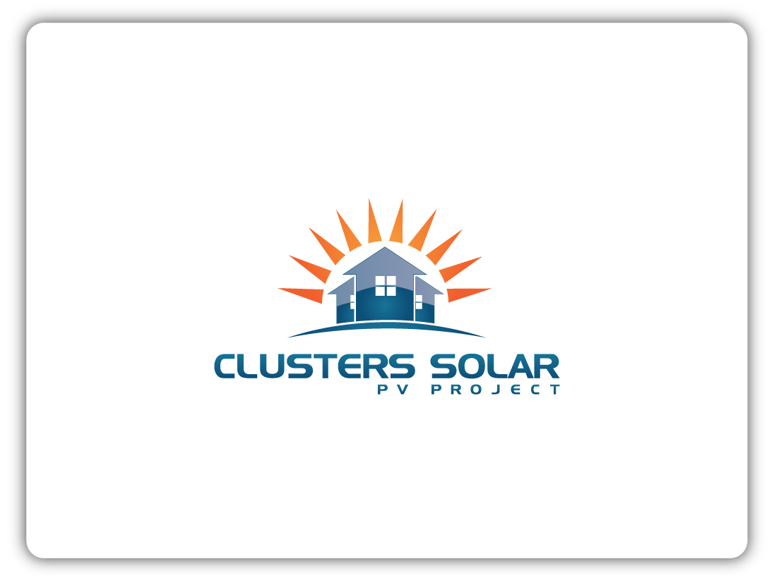 Logo Design by Valu Valu for this project | Design #469858