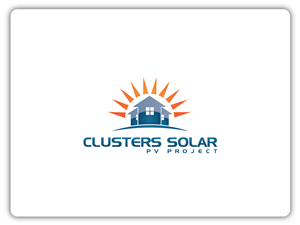 Logo Design by Valu Valu for this project | Design: #469858