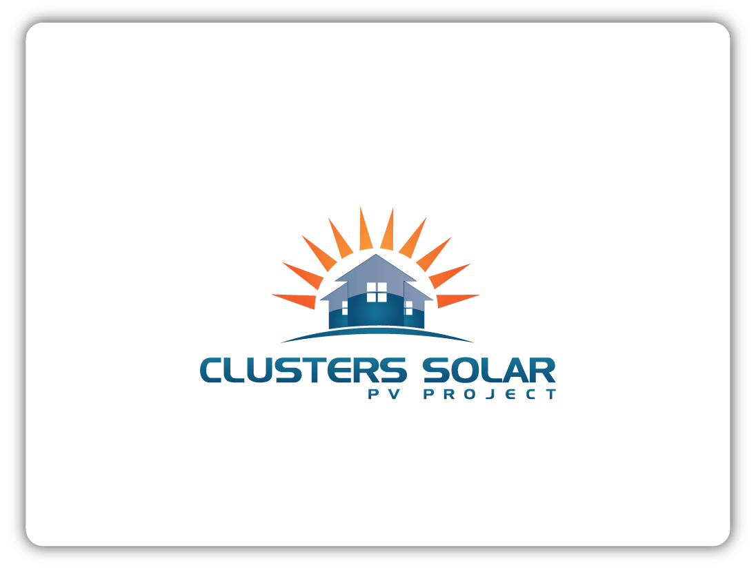Logo Design by Valu Valu for this project | Design #469860