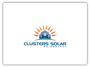 Logo Design by Valu Valu for this project | Design: #469860