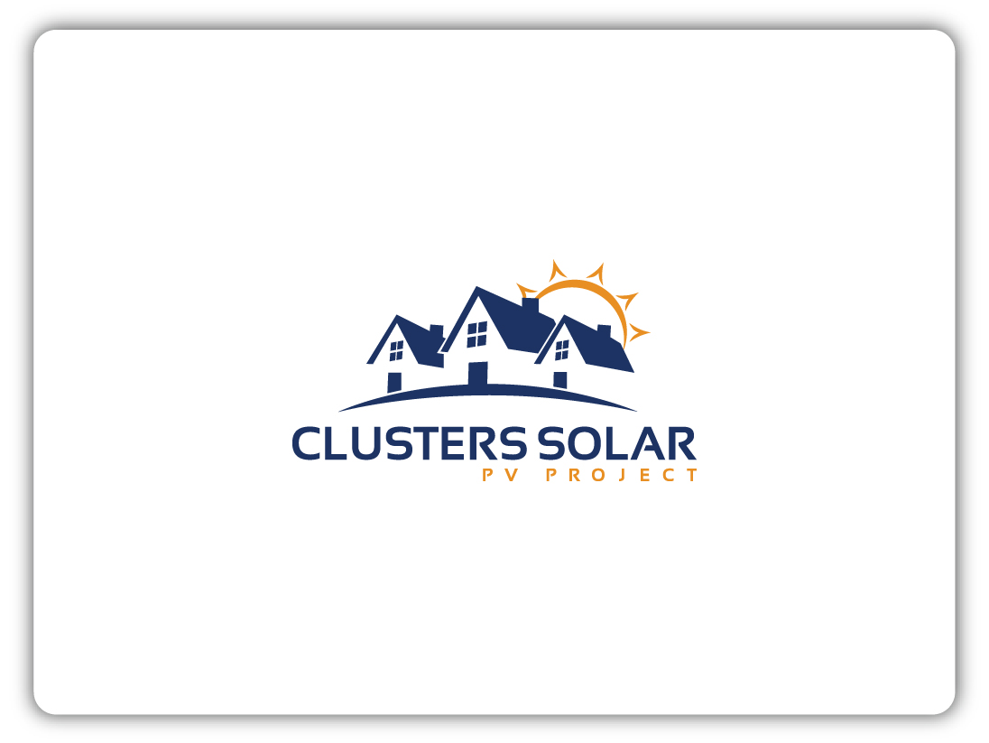 Logo Design by Valu Valu for this project | Design #469865