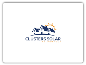 Logo Design by Valu Valu for this project | Design: #469865