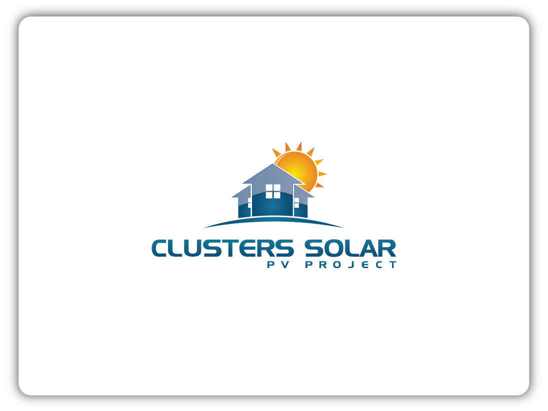 Logo Design by Valu Valu for this project | Design #470317