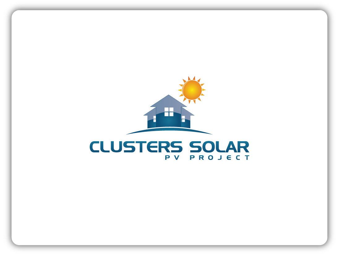 Logo Design by Valu Valu for this project | Design #470318