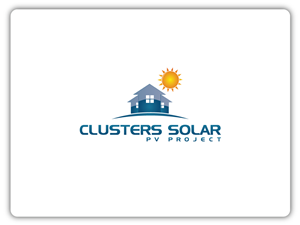 Logo Design by Valu Valu for this project | Design: #470318