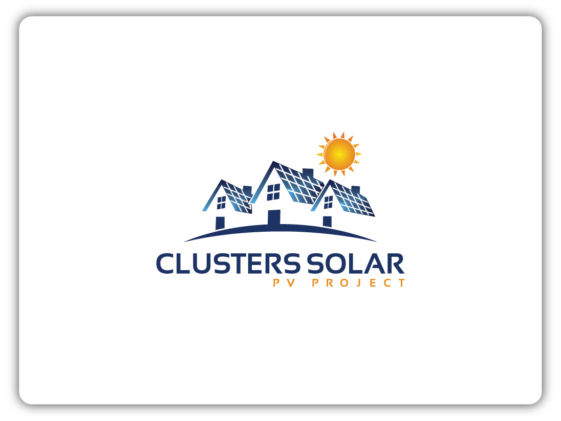 Logo Design by Valu Valu for this project | Design #470319