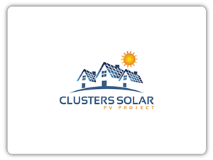 Logo Design by Valu Valu for this project | Design: #470320