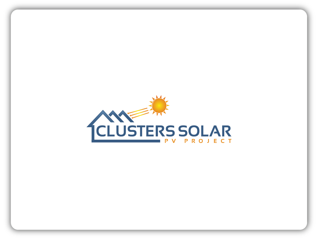 Logo Design by Valu Valu for this project | Design #473361
