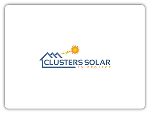 Logo Design by Valu Valu for this project | Design: #473362