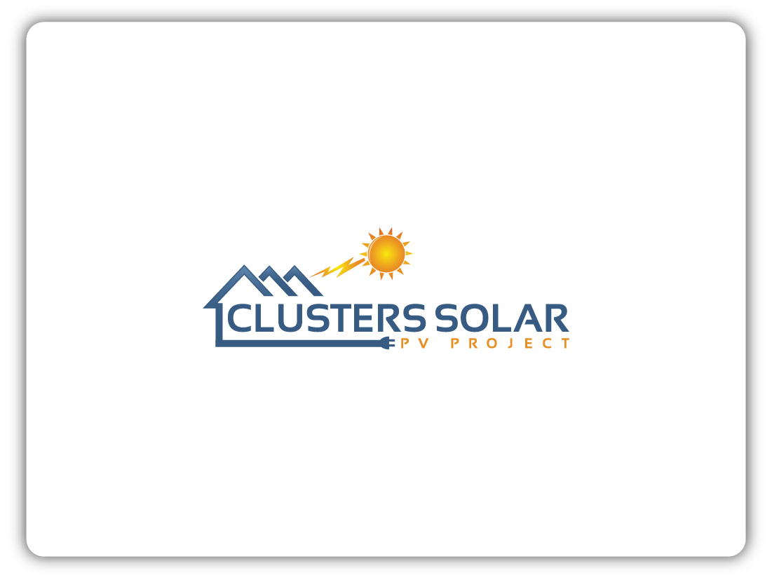 Logo-Design von Valu Valu für dieses Projekt | Design #473398