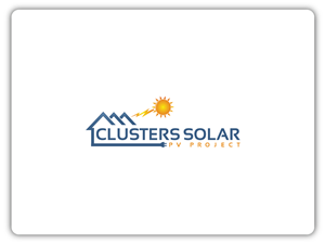 Logo Design by Valu Valu for this project | Design: #473398