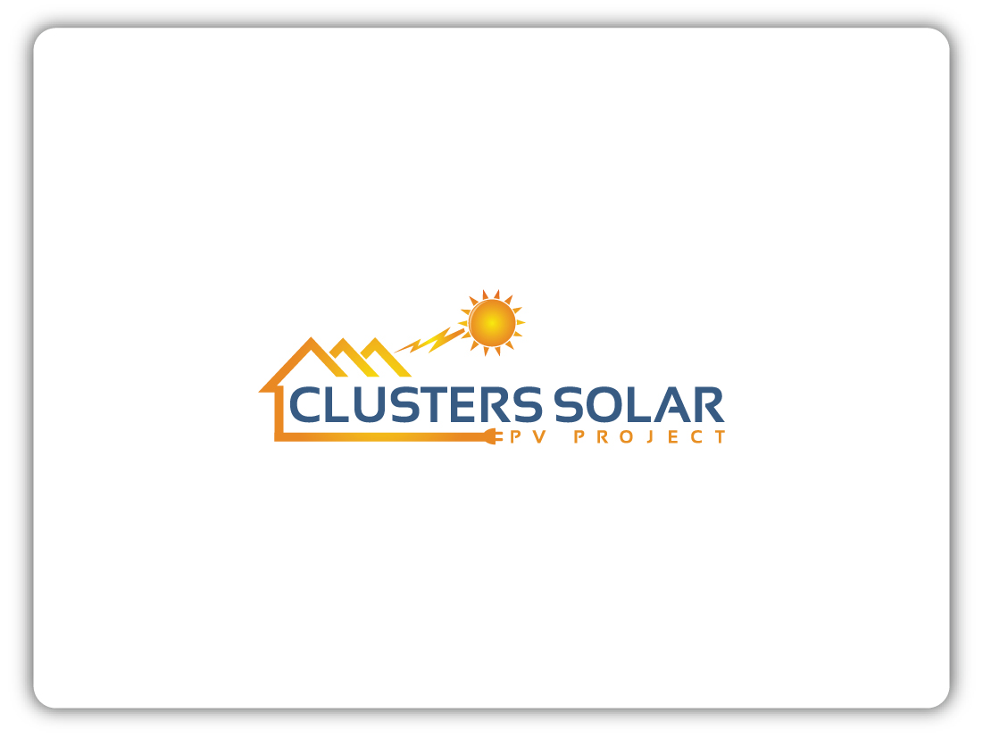 Logo Design by Valu Valu for this project | Design #473399
