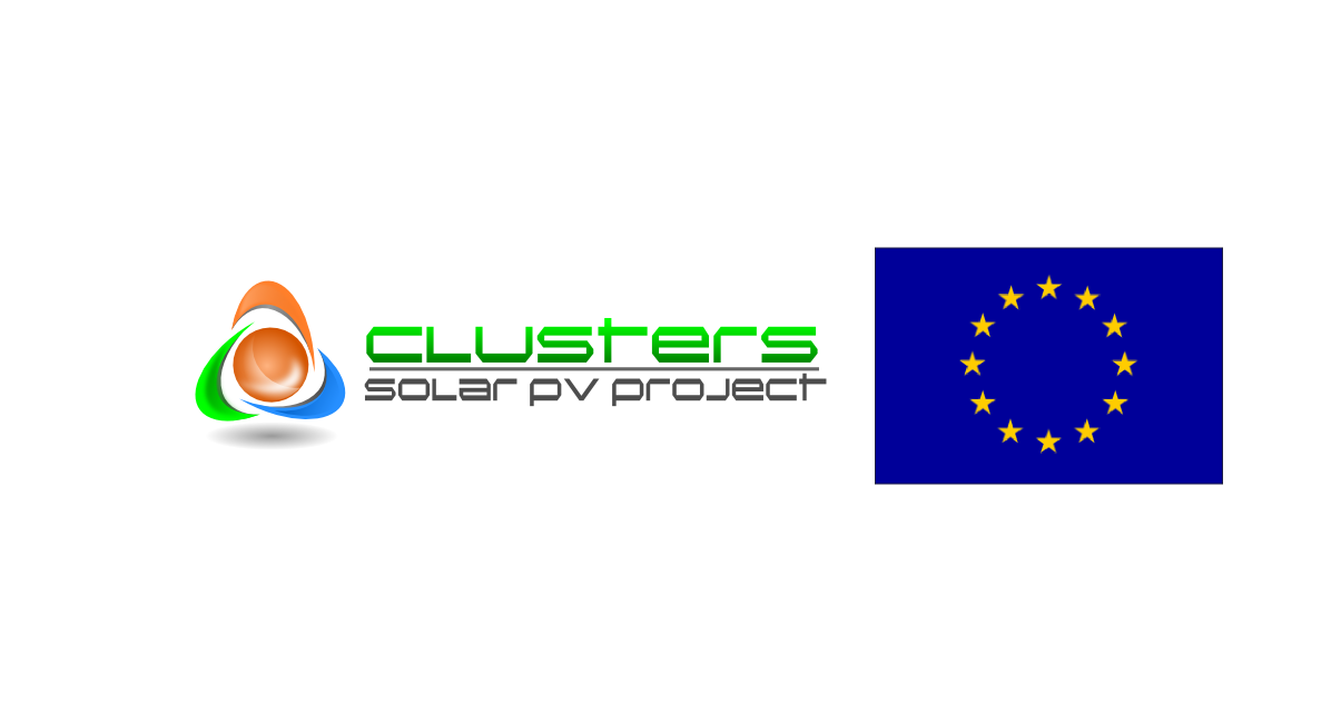 Logo Design by Giovanni for this project | Design #460008