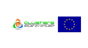 Logo Design by Giovanni for this project | Design #460008