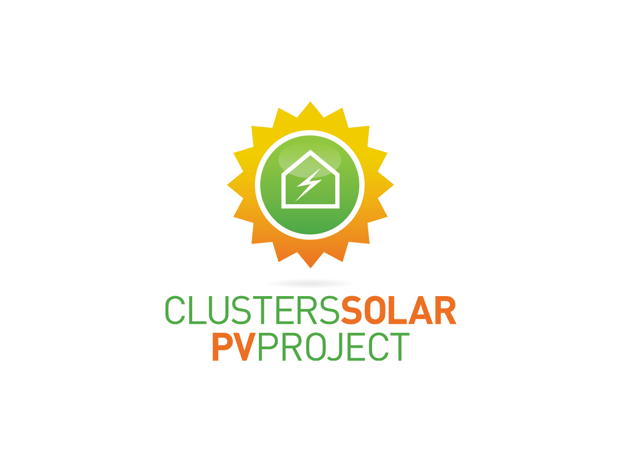 Logo Design by bluejet for this project | Design #464518