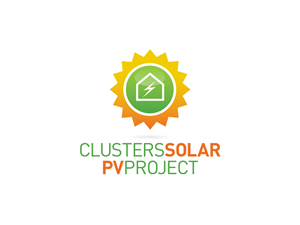 Logo Design by bluejet for this project | Design: #464518
