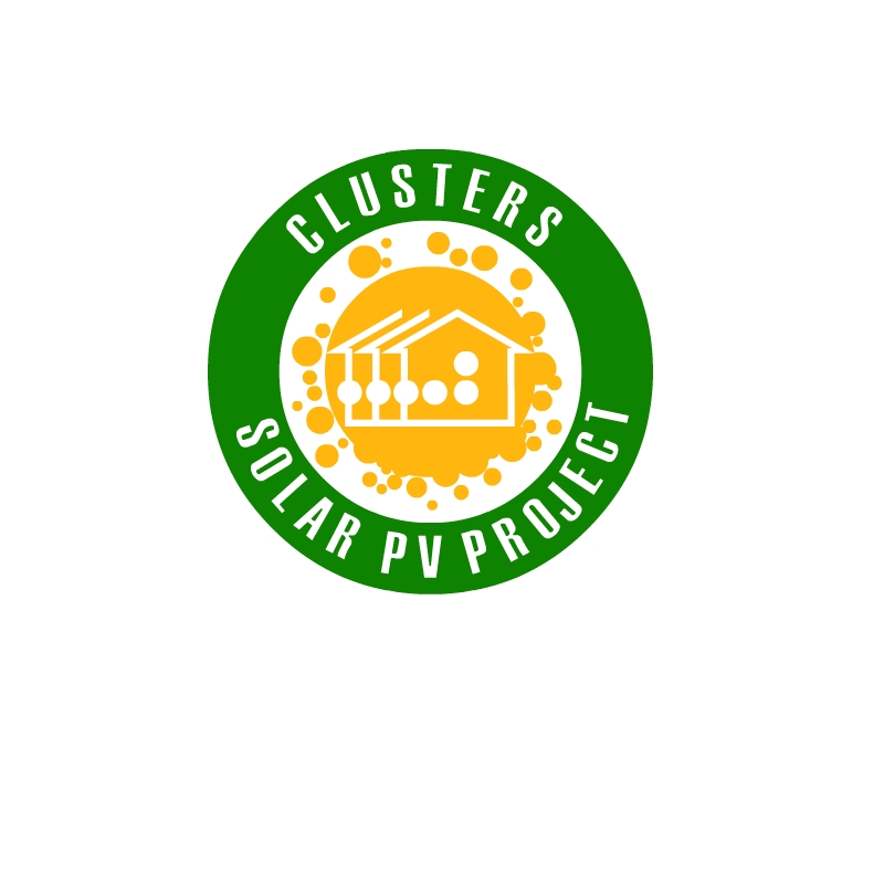 Logo Design by 88click88 for this project | Design #452503