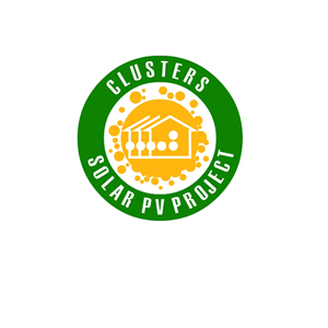Logo Design by 88click88 for this project | Design #452503