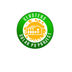 Logo Design by 88click88 for this project | Design: #452506
