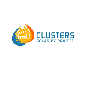 Logo Design by 88click88 for this project | Design: #469661