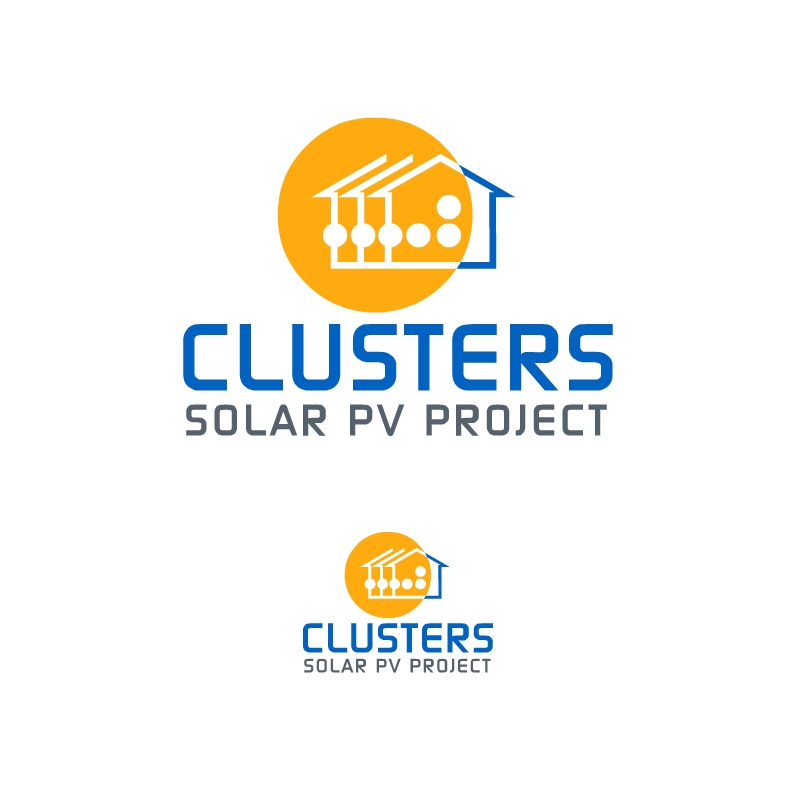 Logo Design by 88click88 for this project | Design #469698