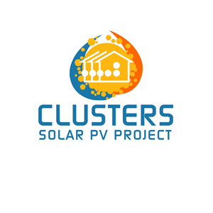 Design de Logo par 88click88 pour ce projet | Design : #469729