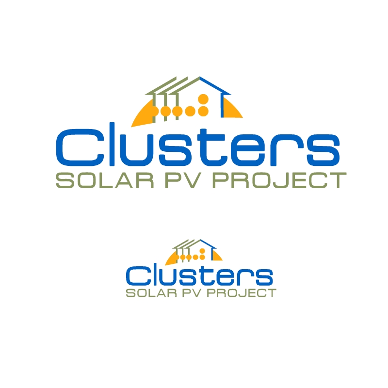 Logo Design by 88click88 for this project | Design #469777