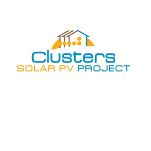 Design de Logo par 88click88 pour ce projet | Design : #470761