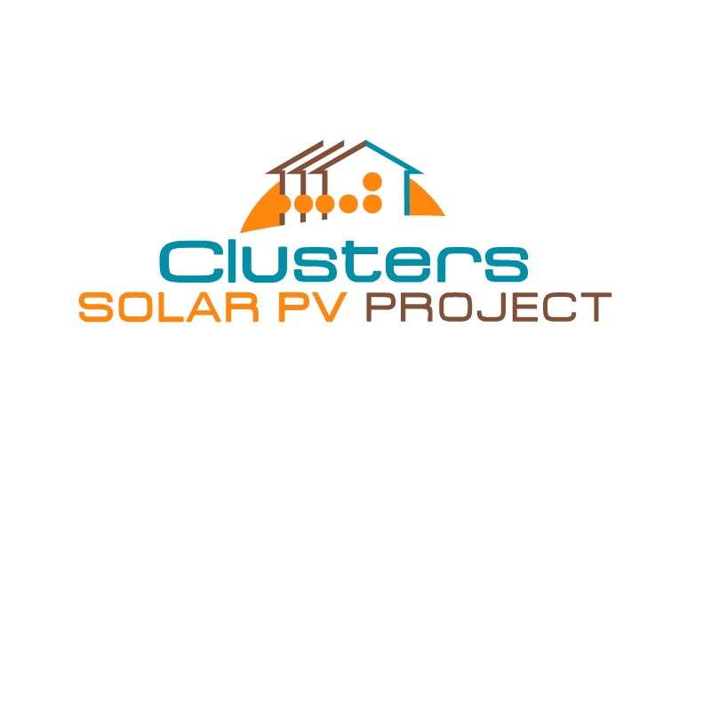 Logo Design by 88click88 for this project | Design #470764