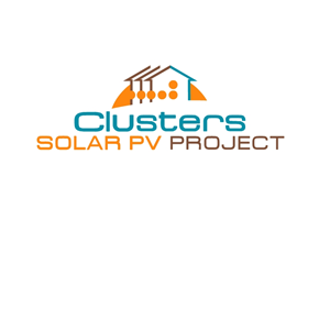 Logo Design by 88click88 for this project | Design: #470764