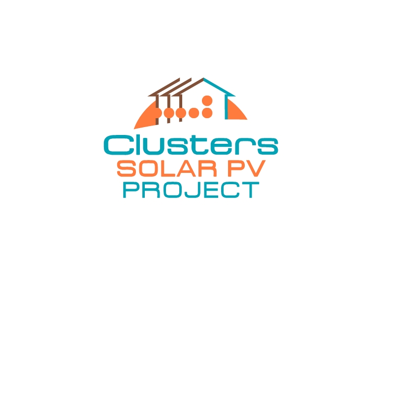 Design de Logo par 88click88 pour ce projet | Design #470766