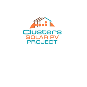 Design de Logo par 88click88 pour ce projet | Design : #470766