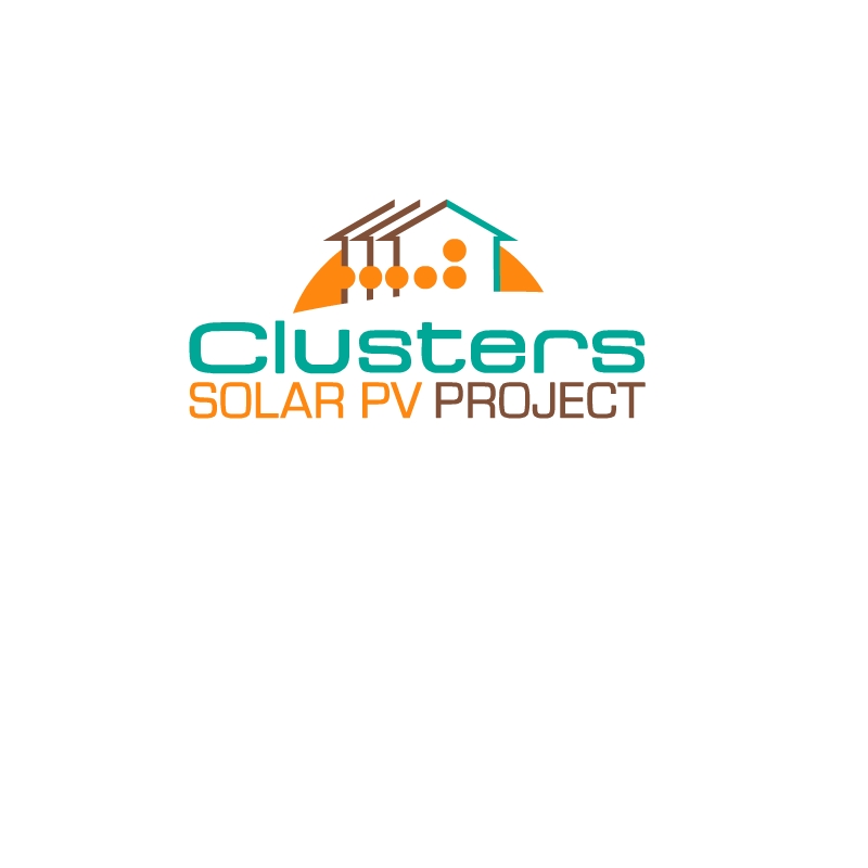 Design de Logo par 88click88 pour ce projet | Design #471823