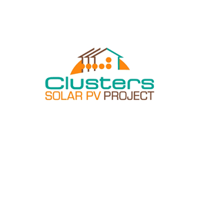 Design de Logo par 88click88 pour ce projet | Design : #471823