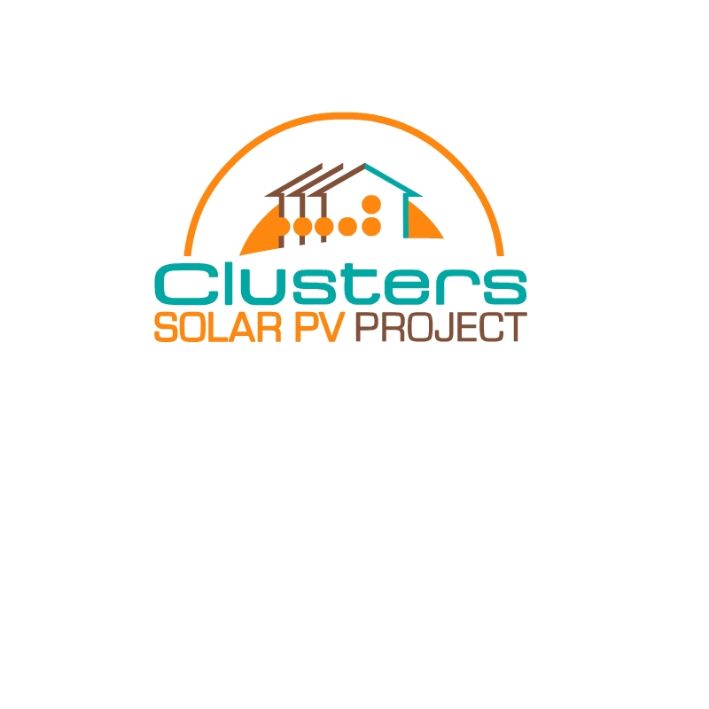 Design de Logo par 88click88 pour ce projet | Design #471826