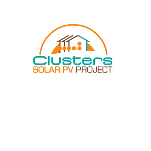 Design de Logo par 88click88 pour ce projet | Design : #471826