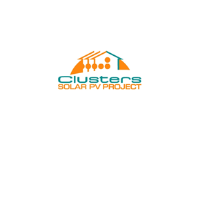 Logo Design by 88click88 for this project | Design: #473864