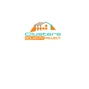 Logo Design by 88click88 for this project | Design: #475090