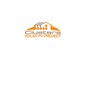 Logo Design by 88click88 for this project | Design: #475130