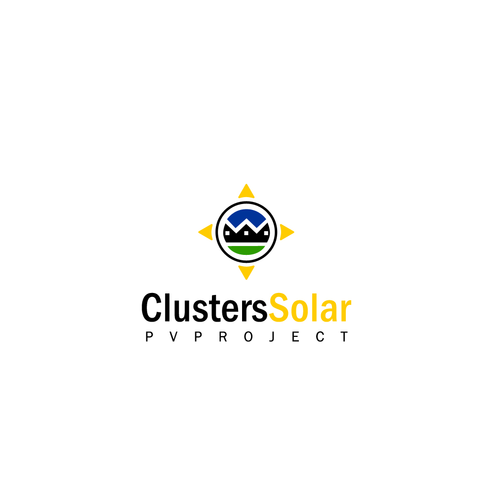 Logo Design by B+ for this project | Design #462183