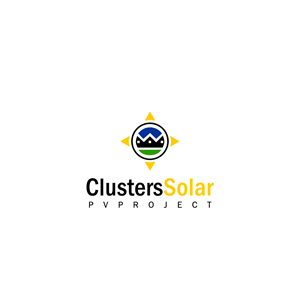 Logo Design by B+ for this project | Design: #462183